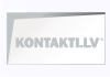Talfors Trading